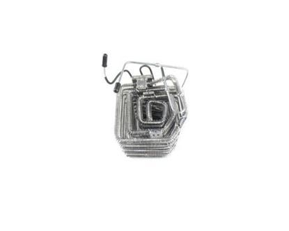 Picture of LG Electronics CONDENSER ASSY-WIRE - Part# ACG74444902