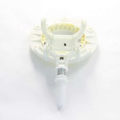 Picture of LG Electronics COUPLING ASSY - Part# ACP72929002