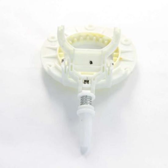 Picture of LG Electronics COUPLING ASSY - Part# ACP72929002