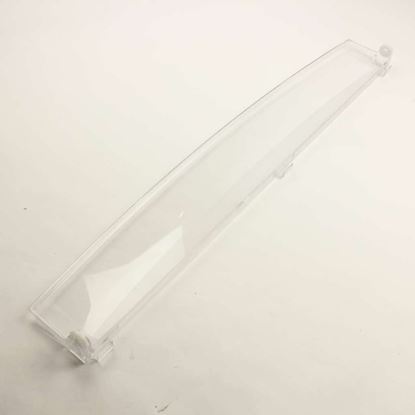 Picture of LG Electronics DECOR ASSY-TRAY - Part# ACW74118101