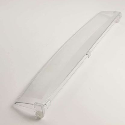 Picture of LG Electronics DECOR ASSY-TRAY - Part# ACW74118102