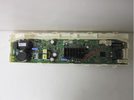 Picture of LG Electronics (DROP SHIP)DUCT ASM-MULTI - Part# ADJ73252245