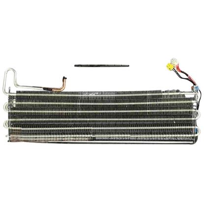 Picture of LG Electronics EVAPORATOR ASSY - Part# ADL73341310