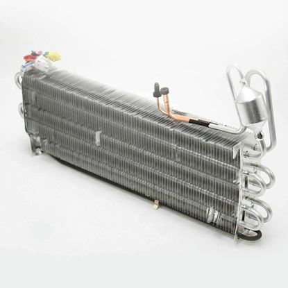 Picture of LG Electronics EVAPORATOR ASSY - Part# ADL73341411