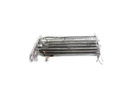 Picture of LG Electronics EVAPORATOR ASSY - Part# ADL73762005