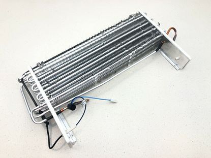 Picture of LG Electronics EVAPORATOR ASSY - Part# ADL73762013