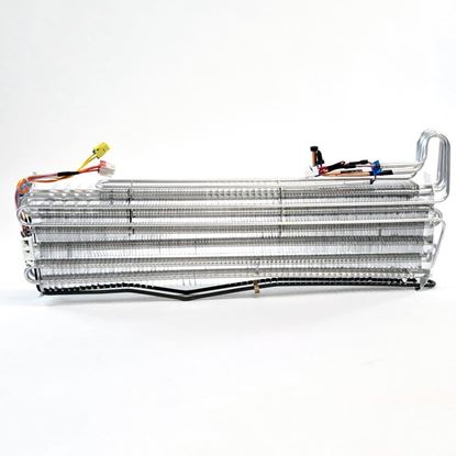 Picture of LG Electronics EVAPORATOR ASSY - Part# ADL73981017