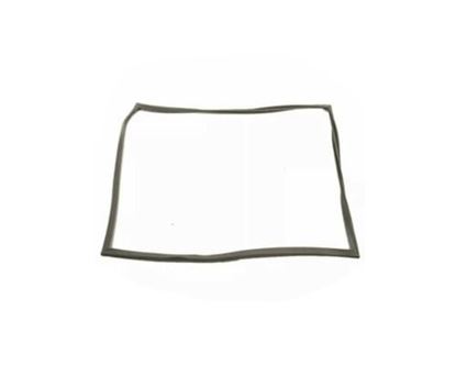 Picture of LG Electronics GASKET ASSY  (DROP SHIP) - Part# ADX73550627