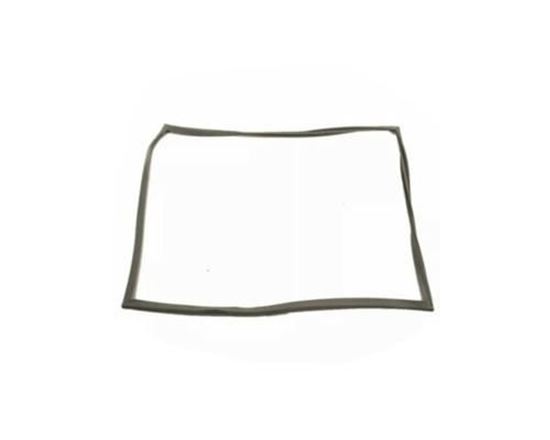 Picture of LG Electronics GASKET ASSY  (DROP SHIP) - Part# ADX73550627