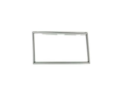 Picture of LG Electronics (DROP SHIP)GASKET ASM DOOR - Part# ADX73550628