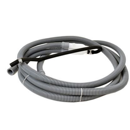 Picture of LG Electronics HOSE ASSY-DRAIN - Part# AEM69493808