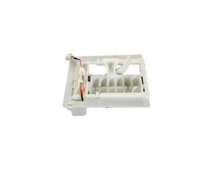 Picture of LG Electronics ICE MAKER ASSY-KIT - Part# AEQ72909604