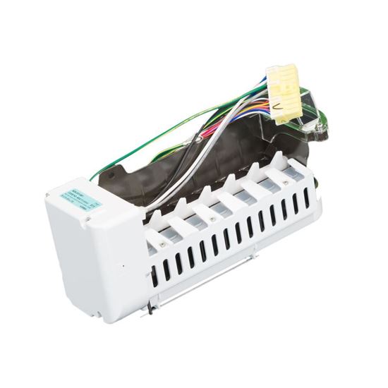 ICE MAKER ASSYKIT Part AEQ73130002 Appliance parts and Supplies