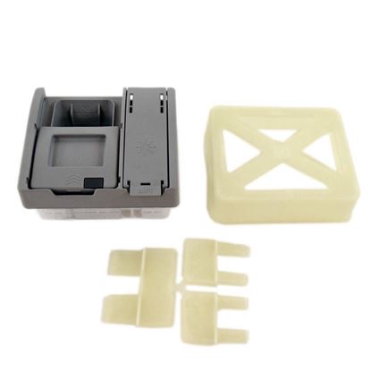 Picture of LG Electronics DISPENSER AND SVC JIG DW - Part# AGM75469801