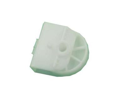 Picture of LG Electronics ROLLER ASSY - Part# AHJ73329901