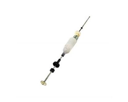 Picture of LG Electronics SUSPENSION ASSY-SUSPENSION - Part# AJK72989704