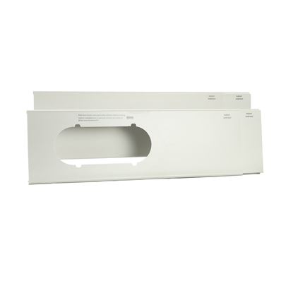 Picture of WINDOW A/C INSTALL KIT - Part# COV32525501