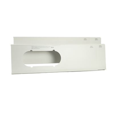 Picture of LG Electronics WINDOW A/C INSTALL KIT - Part# COV32525501