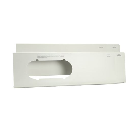 Picture of LG Electronics WINDOW A/C INSTALL KIT - Part# COV32525501