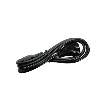 Picture of LG Electronics POWER CORD ASSY - Part# EAD62348802