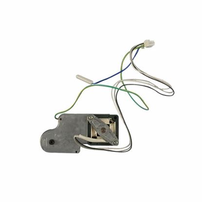 Picture of LG Electronics MOTOR-AC INDOOR - Part# EAU60784204