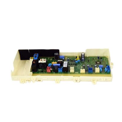 Picture of LG Electronics PCB ASSY-MAIN - Part# EBR76542905