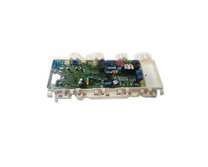 Picture of LG Electronics PCB ASSY-MAIN - Part# EBR76542917