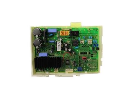Picture of LG Electronics PCB ASSY-MAIN - Part# EBR79584103