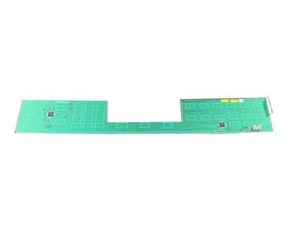 Picture of LG Electronics PCB ASSY-SUB - Part# EBR79627601