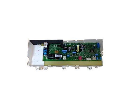 Picture of LG Electronics PCB ASSY-MAIN - Part# EBR80198607