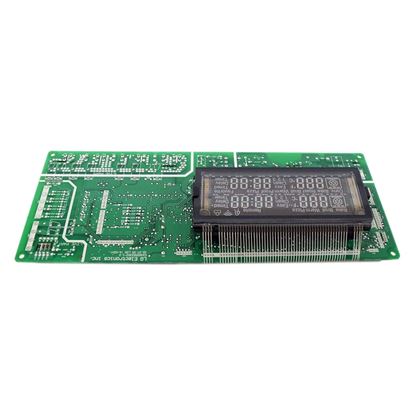 Picture of LG Electronics PCB ASSY-MAIN - Part# EBR80595308