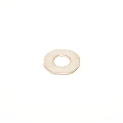 Picture of LG Electronics WASHER-COMMON - Part# FAF30369201