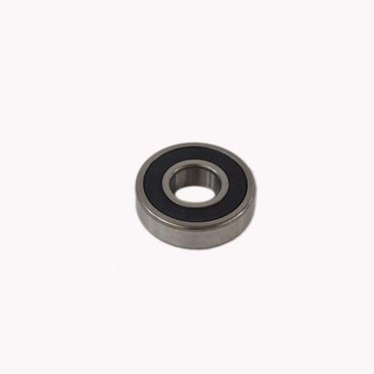 Picture of LG Electronics BEARING-BALL - Part# MAP61913727
