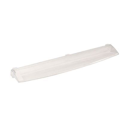 Picture of LG Electronics DECOR-COVER - Part# MCR65017001