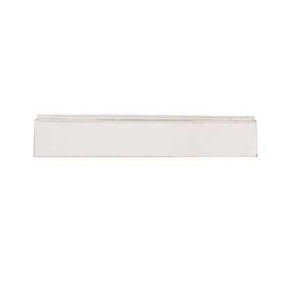 Picture of LG Electronics DECOR-TRAY - Part# MCR66806901