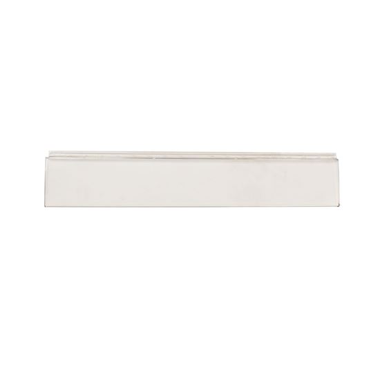 Picture of LG Electronics DECOR-TRAY - Part# MCR66806901