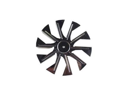 Picture of LG Electronics FAN-CONVECTION - Part# MDG62882901