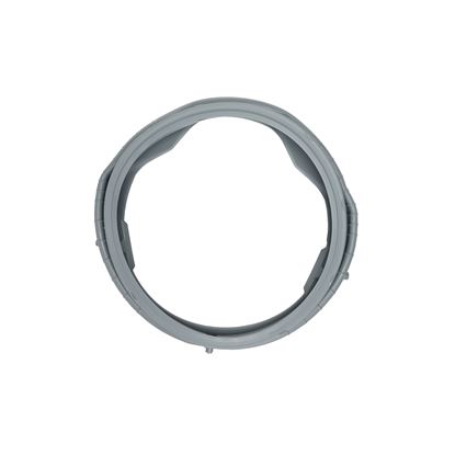 Picture of LG Electronics GASKET ASSY - Part# MDS47123618