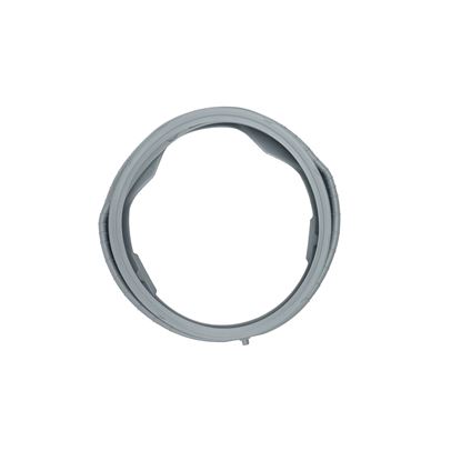 Picture of LG Electronics GASKET ASSY - Part# MDS47123619