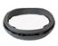 Picture of LG Electronics GASKET ASSY - Part# MDS64974802