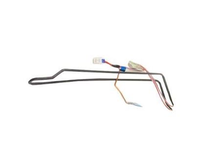 Picture of LG Electronics HEATER-SHEATH - Part# MEE62805106