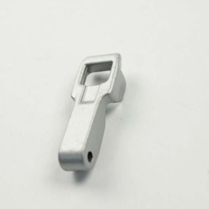 Picture of LG Electronics LOCKER-HOOK - Part# MFG63099101