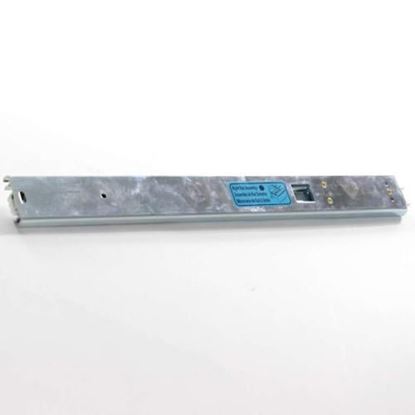 Picture of LG Electronics RAIL-SLIDE - Part# MGT61844108