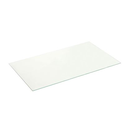 Picture of LG Electronics SHELF-GLASS - Part# MHL61952333