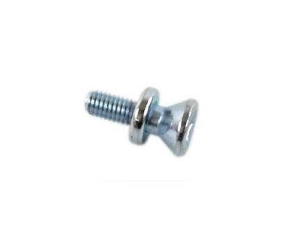 Picture of LG Electronics STOPPER-HANDLE - Part# MJB63190002