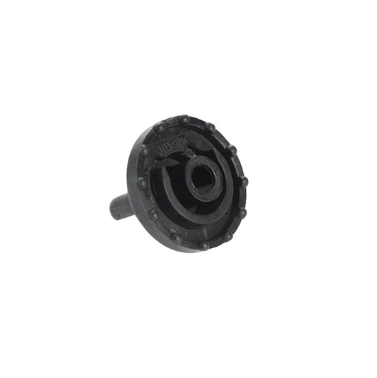 Picture of LG Electronics SUPPORTER-LEVER - Part# MJH64334701