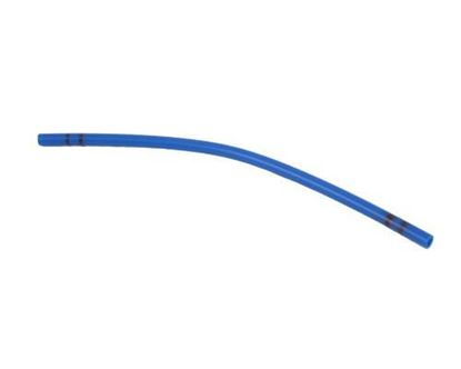Picture of LG Electronics TUBE-PLASTIC - Part# MJU39256423