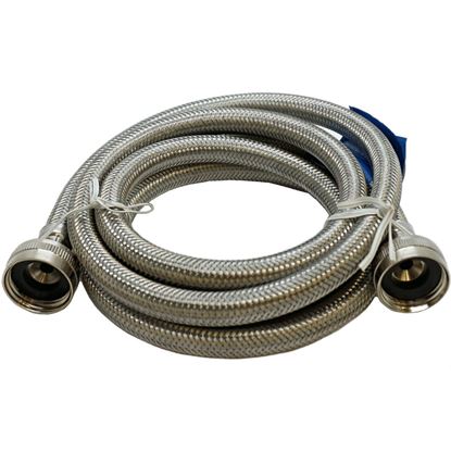Picture of Sears HOSE-F/F 6FT - Part# 3806FF