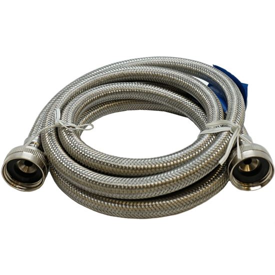 Picture of Sears HOSE-F/F 6FT - Part# 3806FF