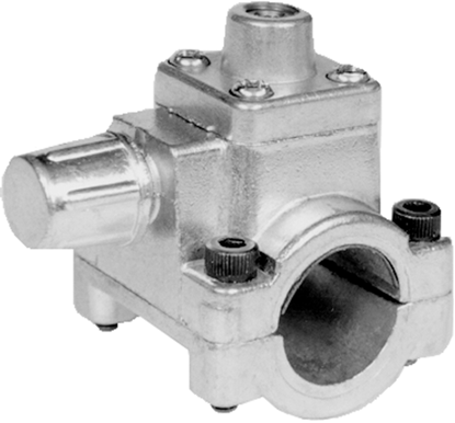Picture of Sears BULLET PIERCING VALVE - Part# BPV34